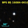 2MASS J16010444+5546266