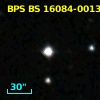 BPS BS 16084-0013