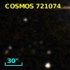 COSMOS J095742.98+013735.9