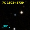 4C 57.27