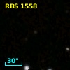 [ZEH2003] RX J1606.3+5630  1