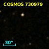 COSMOS J100259.10+015720.8