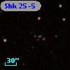 Shk  25-5