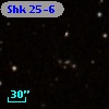 Shk  25-6