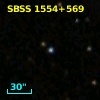 WD 1554+569