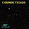 [TIM2007] J100305.98+015704.1
