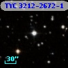 TYC 3212-2672-1