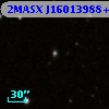 2MASX J16013988+5624113