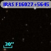 IRAS F16027+5645