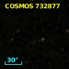 COSMOS J100259.15+015641.7