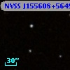 NVSS J155608+564942