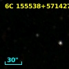 87GB 155535.9+571427