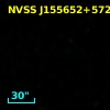 NVSS J155652+572344