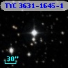 TYC 3631-1645-1