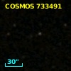 COSMOS J100258.69+015630.2