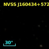 NVSS J160434+572801