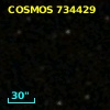 COSMOS J100259.13+015607.9