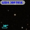 LEDA 3087056