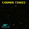 COSMOS J100258.55+015558.0