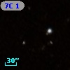 7C 154800.70+570811.00