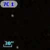 7C 155356.20+561720.00