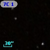 7C 155401.40+565200.00