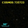 COSMOS J100259.60+015539.9