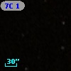 7C 160742.80+561901.00