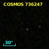 COSMOS J100259.26+015527.3