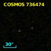 COSMOS J100257.85+015528.1