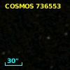 COSMOS J100300.34+015520.2