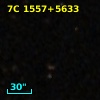 [VV2006b] J155848.5+562514