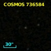 COSMOS J100258.82+015520.6
