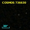 COSMOS J100259.81+015514.7