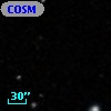 COSMOS J100317.70+015514.4
