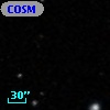 COSMOS J100317.76+015512.0