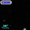 COSMOS J100317.33+015512.5