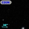 COSMOS J100316.88+015511.4