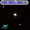 TYC 3873-365-1