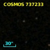 COSMOS J100258.63+015506.3