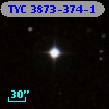 TYC 3873-374-1