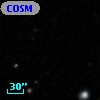 COSMOS J100317.50+015506.3