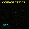 COSMOS J100259.12+015506.1