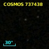 COSMOS J100258.98+015503.4