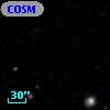 COSMOS J100317.28+015500.6