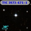 TYC 3873-671-1