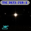 TYC 3873-719-1