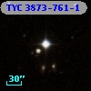 TYC 3873-761-1