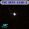 TYC 3873-1110-1