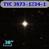 TYC 3873-1234-1